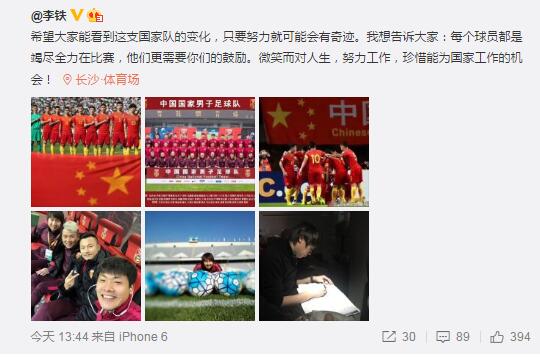 这些血蚊怎么变得这么大？。